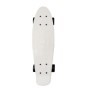 Aga4Kids Pennyboard MR6017