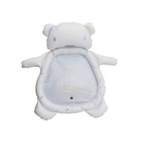 Aga4Kids Dětská nafukovací vodní podložka MRWM09