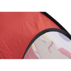 Aga4Kids Dětský hrací stan MR7015
