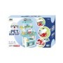 Aga4Kids Zubní ordinace PET DENTIST