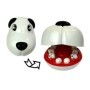 Aga4Kids Zubní ordinace PET DENTIST