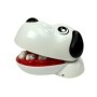 Aga4Kids Zubní ordinace PET DENTIST