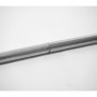 Aga Náhradní tyč na trampolínu  2,5 cm - délka 187 cm