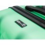 Aga Travel Sada cestovních kufrů MR4655 Tyrkysová