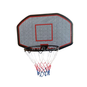 Aga Basketbalový koš MR6064