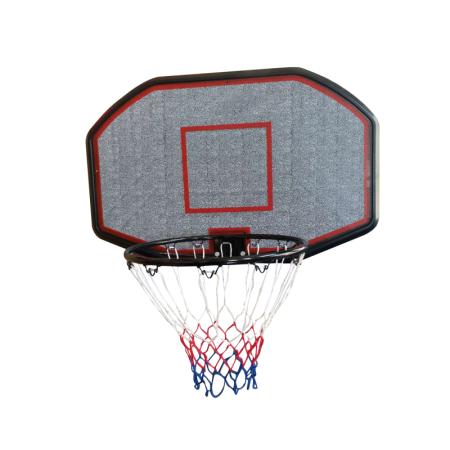 Aga Basketbalový koš MR6064