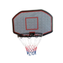 Aga Basketbalový koš MR6064