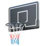 Aga Basketbalový koš MR6066