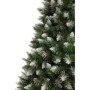 Aga Vánoční stromeček Borovice 150 cm Diamantová