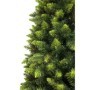 Aga Vánoční stromeček Borovice 150 cm Kalifornská