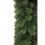 Aga Vánoční girlanda 270 cm