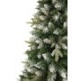 Aga Vánoční stromeček Borovice 180 cm Alpská