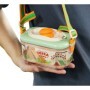 Aga4Kids Sada pro malého průzkumníka MR1365