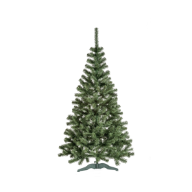 Aga Vánoční stromeček Jedle 150 cm