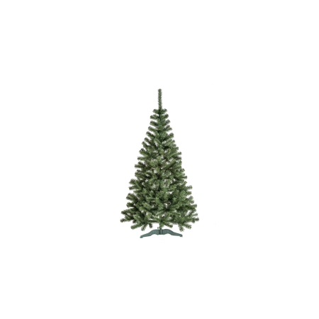 Aga Vánoční stromeček Jedle 150 cm