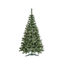 Aga Vánoční stromeček Jedle 150 cm