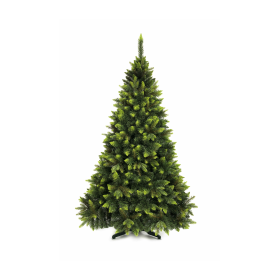 Aga Vánoční stromeček Borovice 150 cm Kalifornská