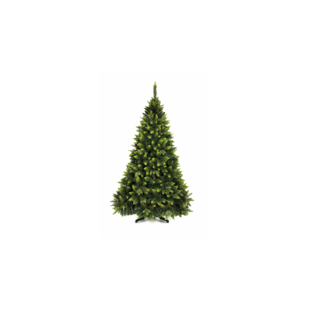 Aga Vánoční stromeček Borovice 150 cm Kalifornská