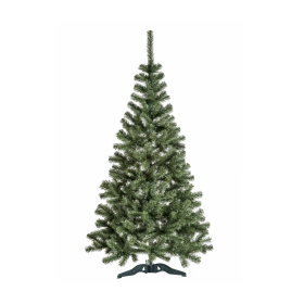 Aga Vánoční stromeček Jedle 220 cm