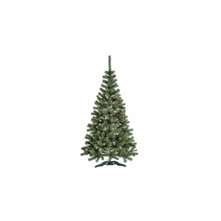 Aga Vánoční stromeček Jedle 220 cm