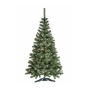 Aga Vánoční stromeček Jedle 220 cm