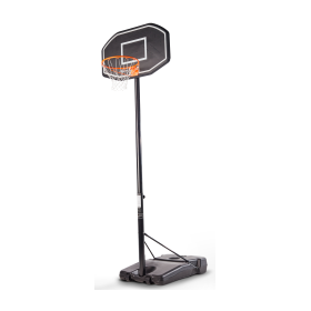Aga Basketbalový koš MR6062