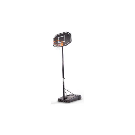 Aga Basketbalový koš MR6062