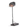 Aga Basketbalový koš MR6062
