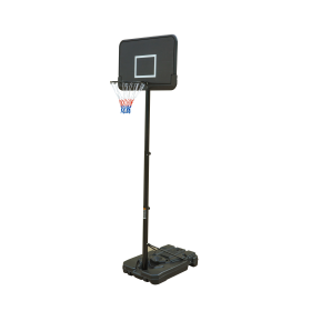 Aga Basketbalový koš MR6061
