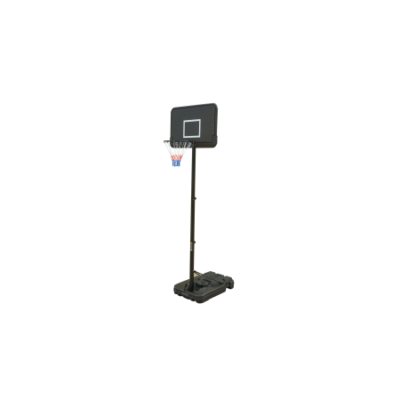 Aga Basketbalový koš MR6061