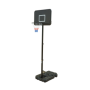 Aga Basketbalový koš MR6061