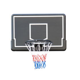 Aga Basketbalový koš MR6066