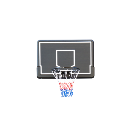 Aga Basketbalový koš MR6066