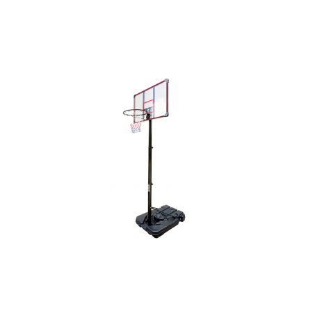 Aga Basketbalový koš MR6060