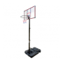 Aga Basketbalový koš MR6060