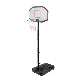 Aga Basketbalový koš MR6001