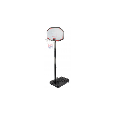 Aga Basketbalový koš MR6001