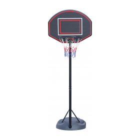 Aga Basketbalový koš MR6063