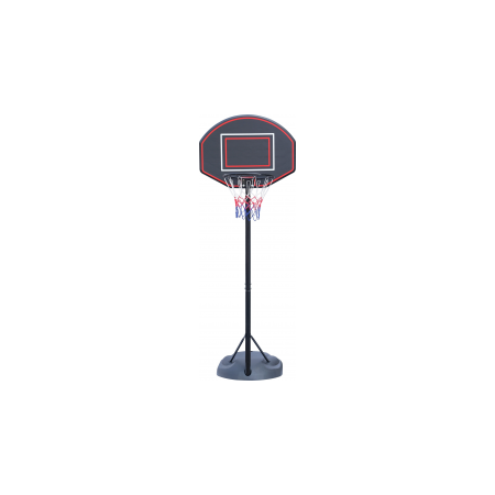 Aga Basketbalový koš MR6063