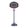 Aga Basketbalový koš MR6063
