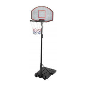 Aga Basketbalový koš MR6068