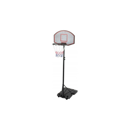 Aga Basketbalový koš MR6067