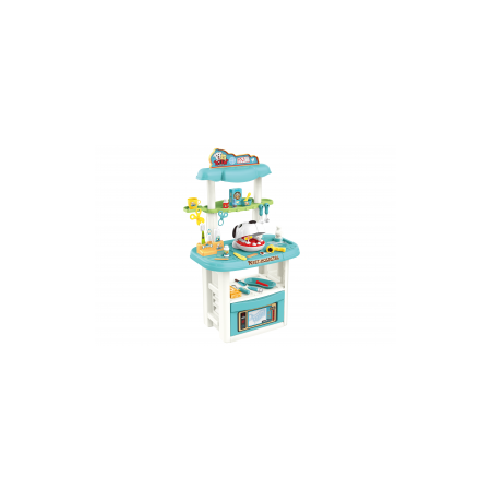 Aga4Kids Zubní ordinace PET DENTIST