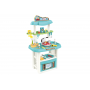 Aga4Kids Zubní ordinace PET DENTIST