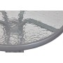 Linder Exclusiv Zahradní stůl BISTRO MC330850 71x60 cm