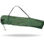 Linder Exclusiv Rybářské křeslo ANGLER PO2469 Camouflage