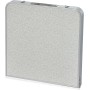 Linder Exclusiv Kempingový stolek PICNIC MC330872 120x60x54/70 cm