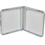 Linder Exclusiv Kempingový stolek PICNIC MC330872 120x60x54/70 cm