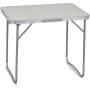 Linder Exclusiv Kempingový stolek PICNIC MC330870 70x50x59 cm