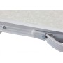Linder Exclusiv Kempingový stolek PICNIC MC330870 70x50x59 cm